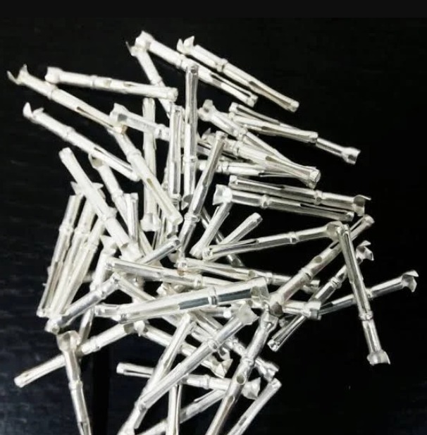 Combiflex Lugs 