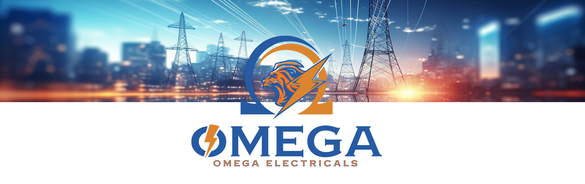 Omega Electrical India 