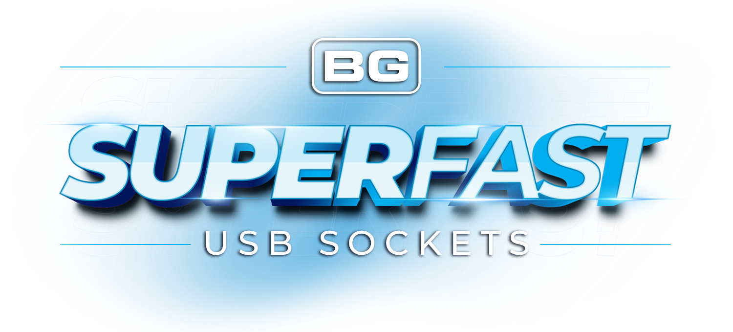 COPPERCLAD CONDUCTOR 