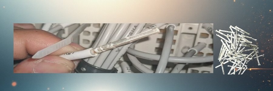 Combiflex Lugs 