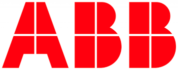 Supplier Logo