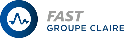 Supplier Logo