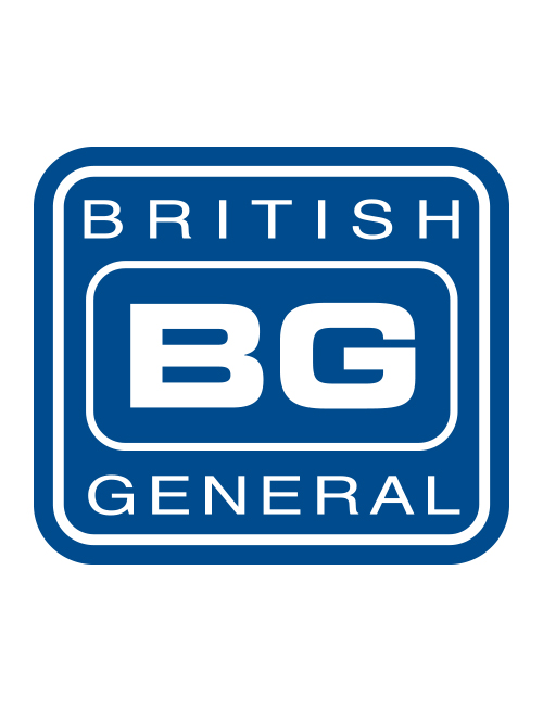 Supplier Logo